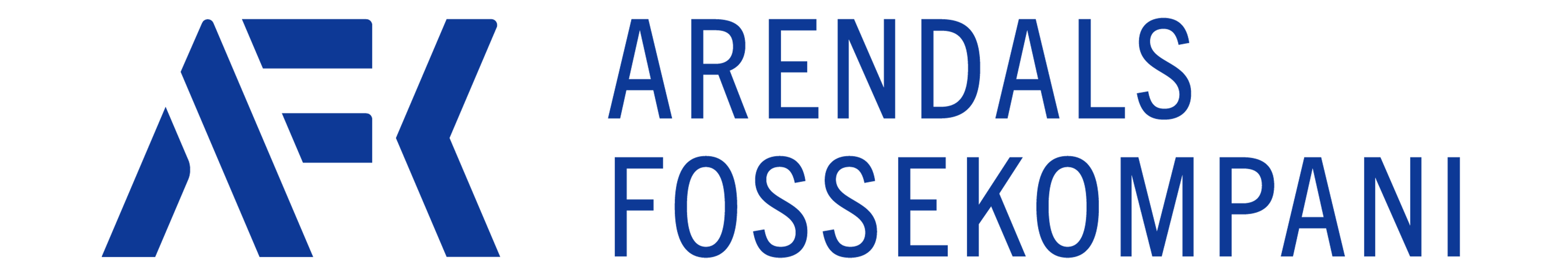 AFK_logo