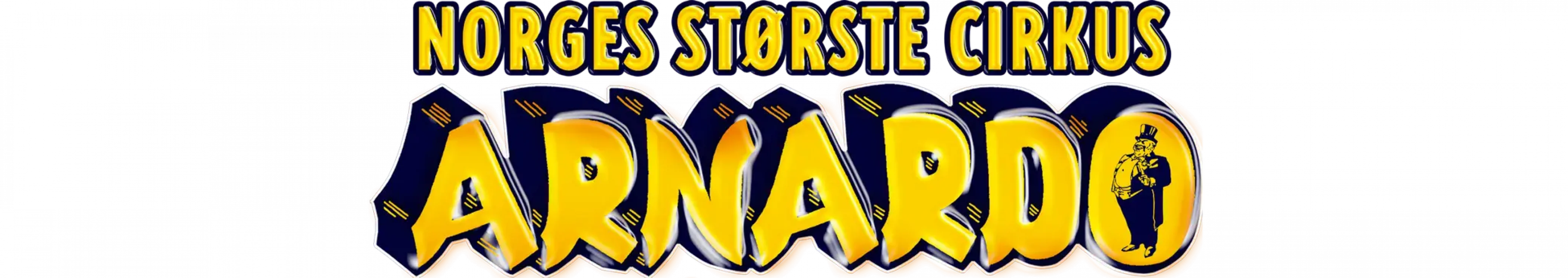 Arnardo_logo