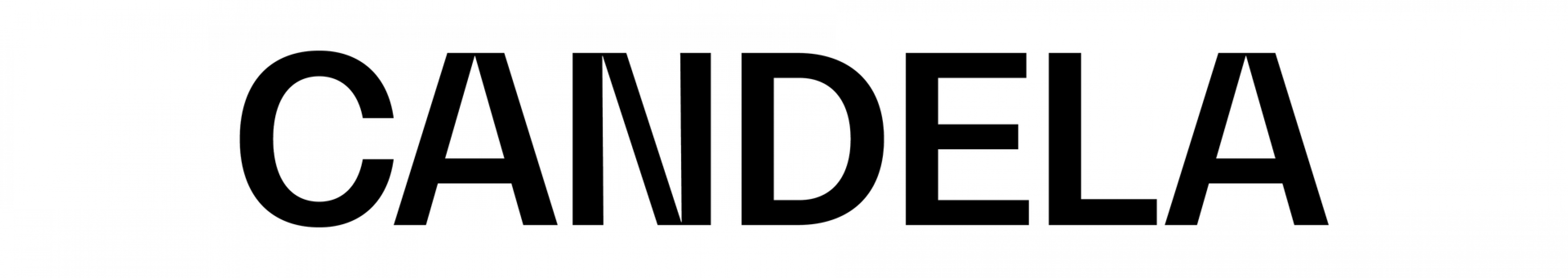 Candela_logo