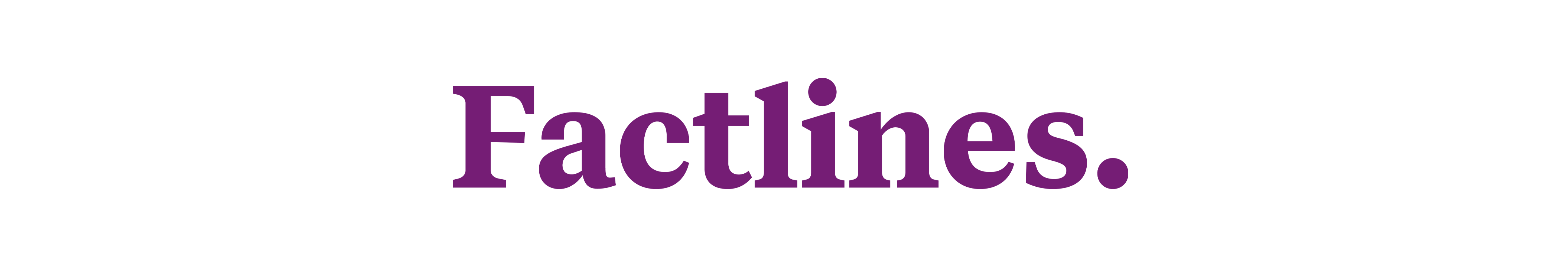 Factlines_logo