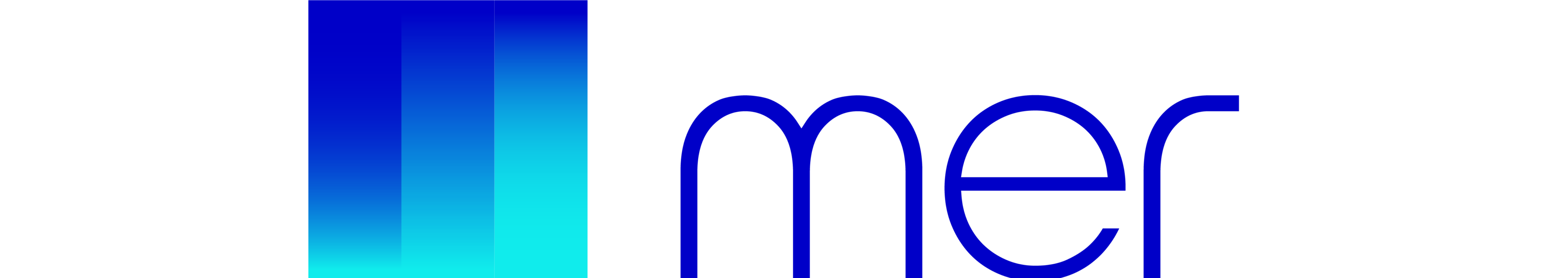 Mer_logo