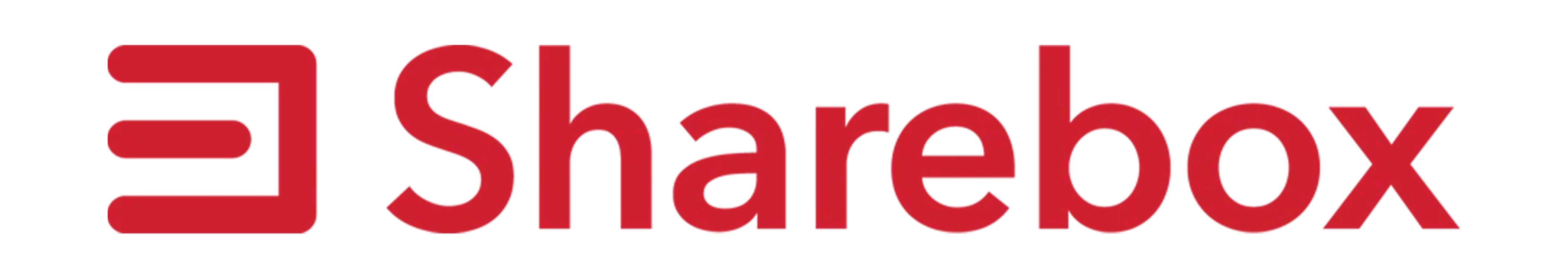 Sharebox_logo