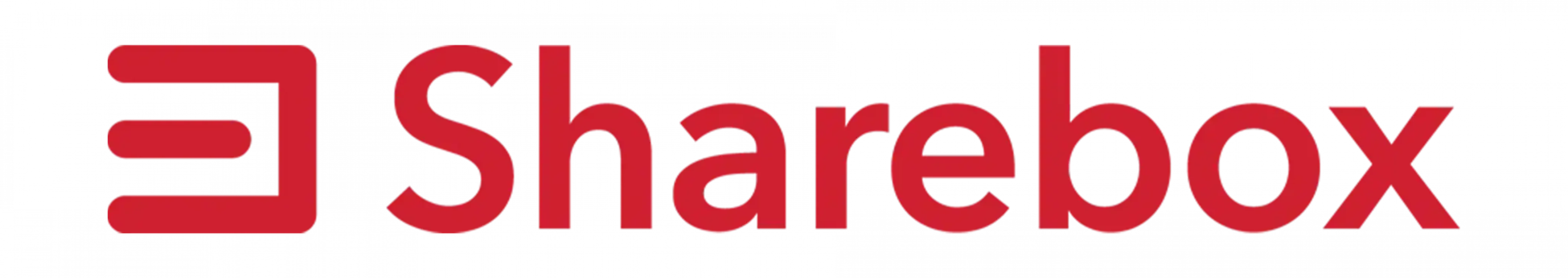 Sharebox_logo