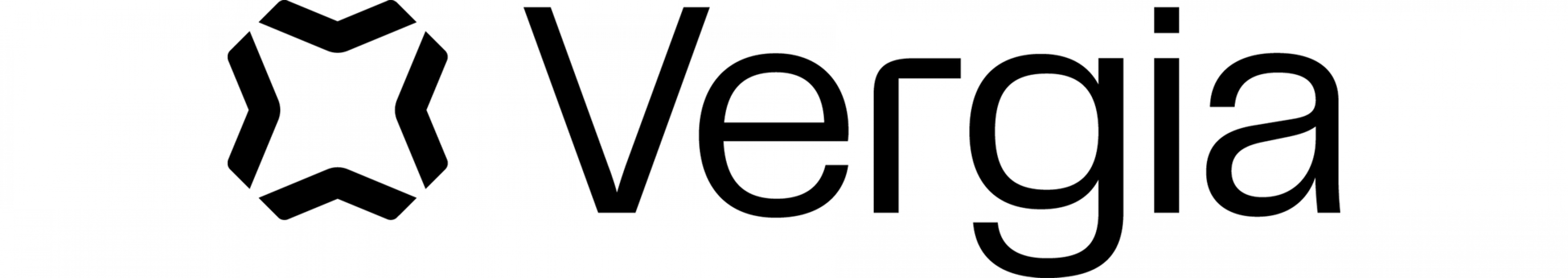 Vergia_logo